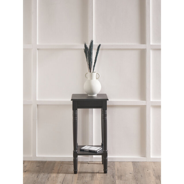 Callum End Table