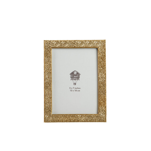 Picture Frame