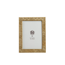 Picture Frame