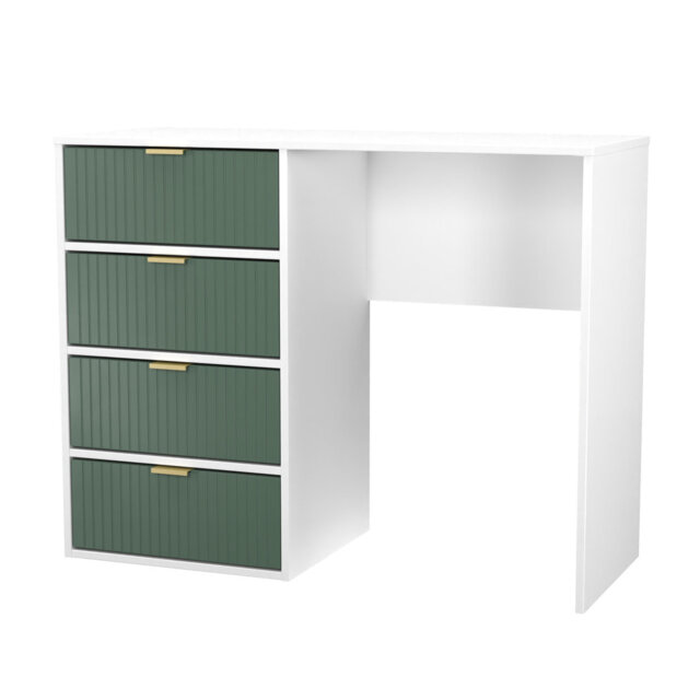 Beranda Dressing Table