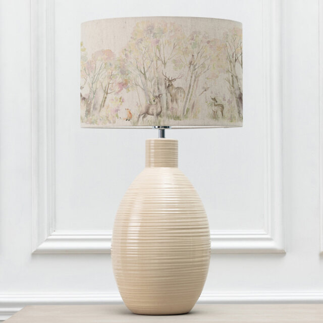 Voyage Maison Epona & Enchantedforest Eva Table Lamp 68 X 40 X 40Cm