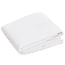 High-Density Polyethylene Patio Chair Cover