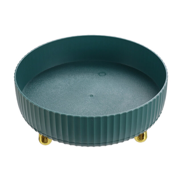 Plastic Tray