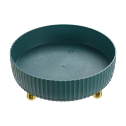 Plastic Tray