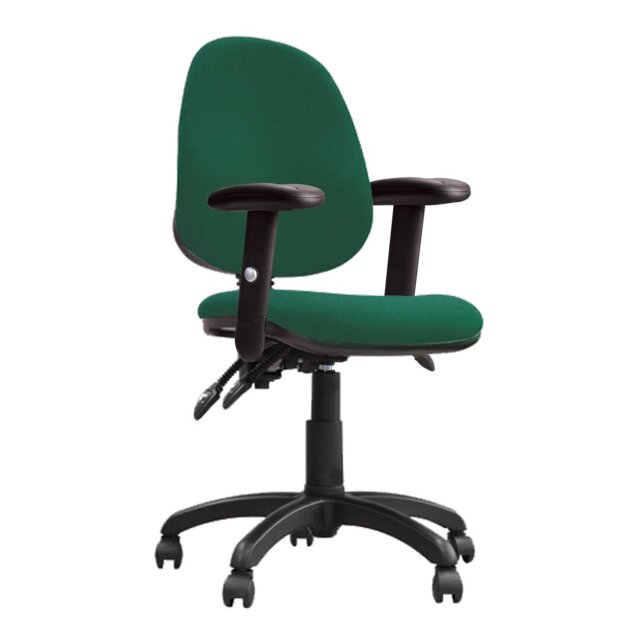 Milania Office Chair