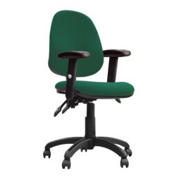 Milania Office Chair