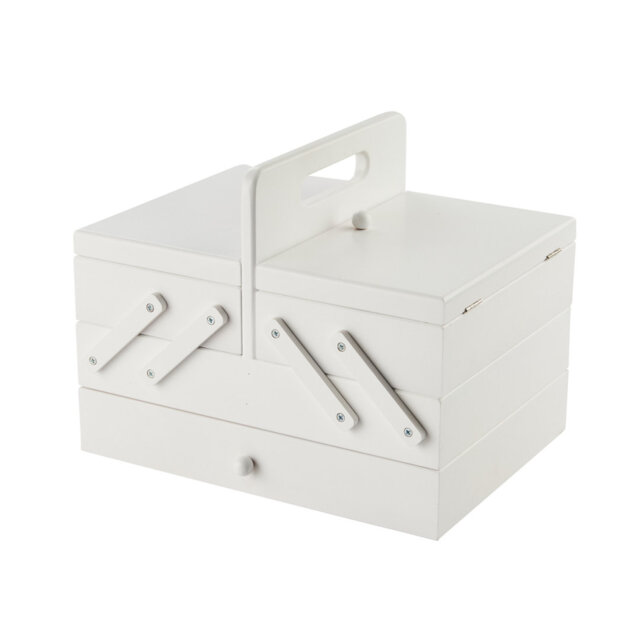 Latitude Run Storage Tub & Tote