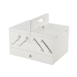 Latitude Run Storage Tub & Tote
