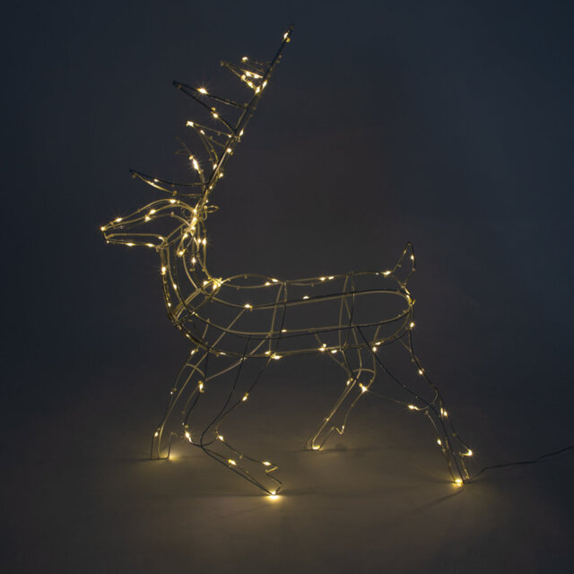 Christmas Decoration
