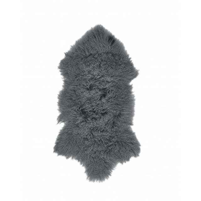 Astorga Flatweave Grey Rug