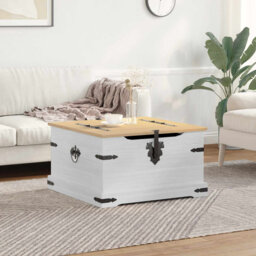 Brambly Cottage Box