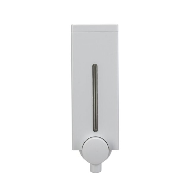 Dispenser Soap Dispenser