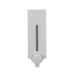 Dispenser Soap Dispenser