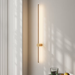 Wall Sconce