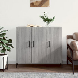 Balone 90cm Wide Sideboard