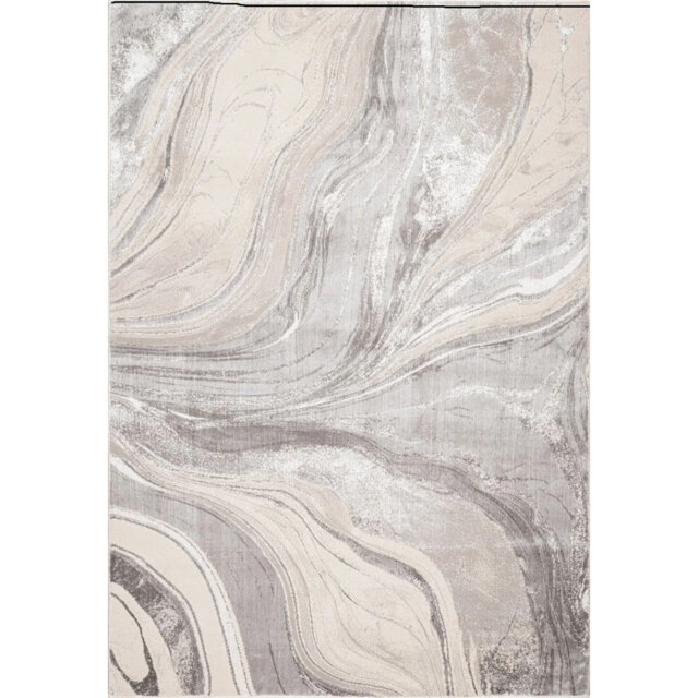 Luxury Large Living Room Rugs Abstract Area Rug Hallway Runner Kitchen Carpet Floor Mat