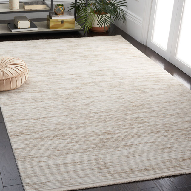 Area Rug