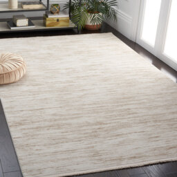 Area Rug