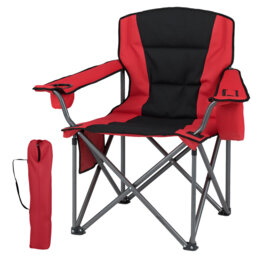 Camping Chair