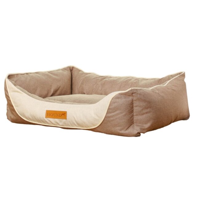 Axbridge Pet Bed