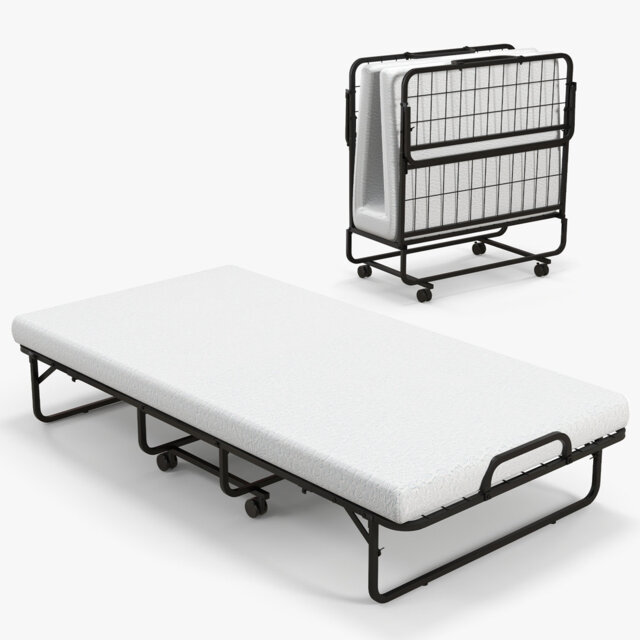 Daybed