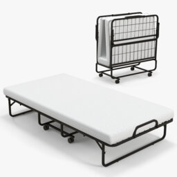 Daybed