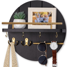Wall Organizer