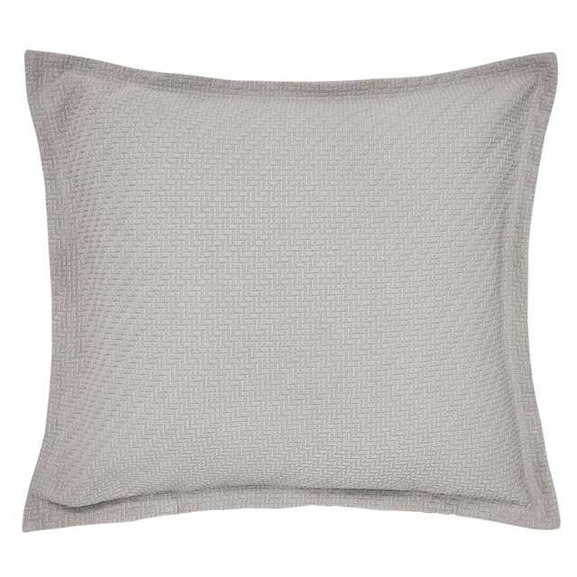 Andaz Pillow Sham 65x65cm