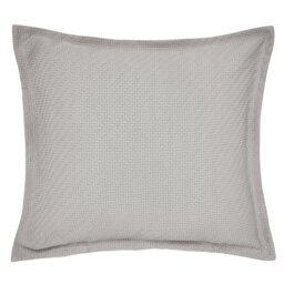 Andaz Pillow Sham 65x65cm