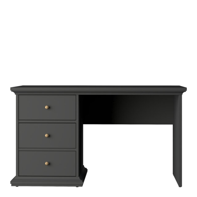 Arbordale Computer Desk