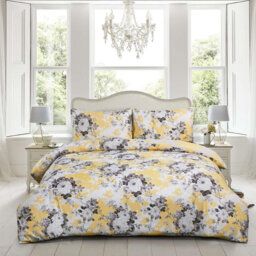 Bedding