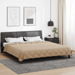 Duvet