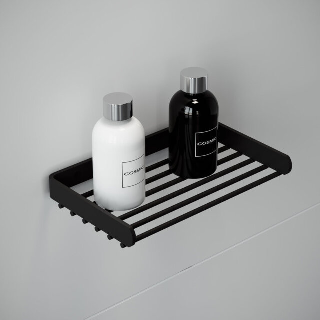 Dainan Soap Dish