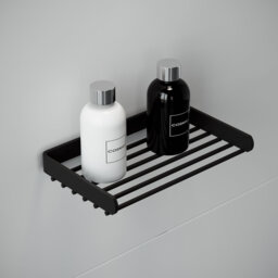 Dainan Soap Dish