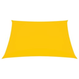 Aadu 4m x 4m Square Shade Sail