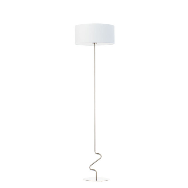 Drowne 166cm Traditional Floor Lamp