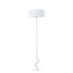 Drowne 166cm Traditional Floor Lamp