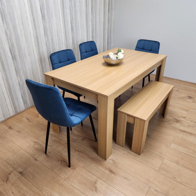 Dining Set