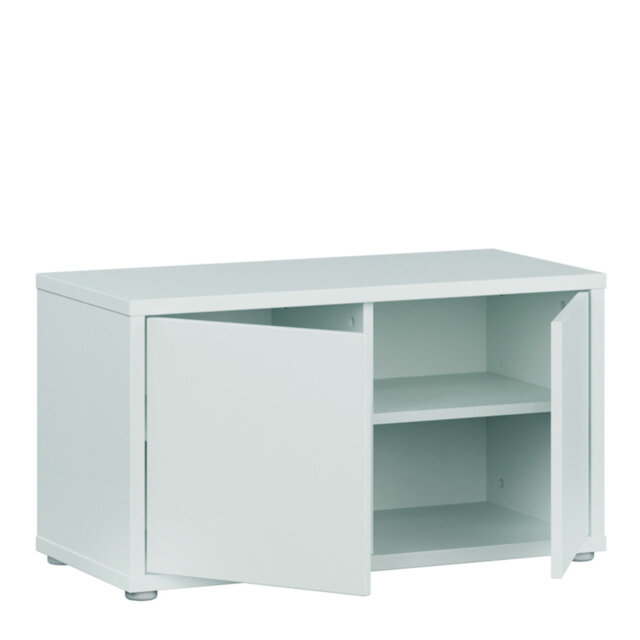 Rudette Shoe Storage