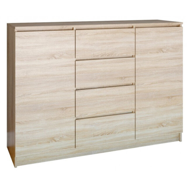 Kingsland 40cm Sideboard