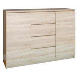 Kingsland 40cm Sideboard