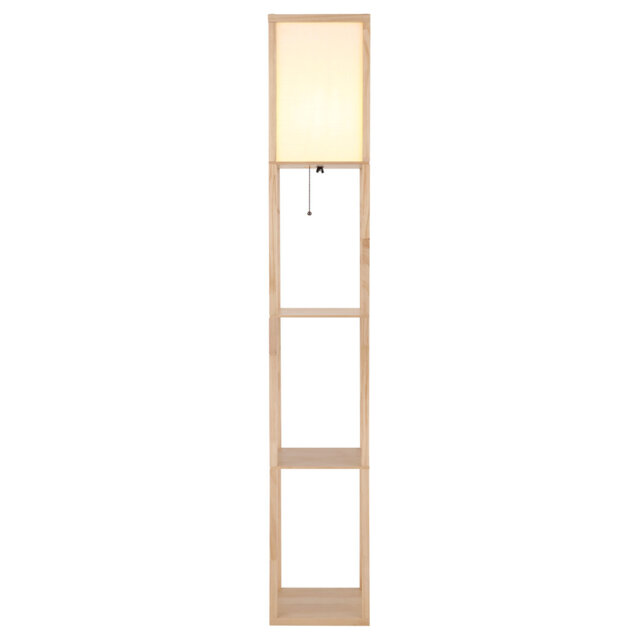 159cm Novelty Floor Lamp