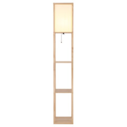 159cm Novelty Floor Lamp