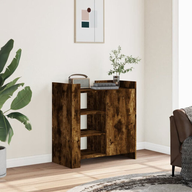 Neziyah 73.5cm Sideboard