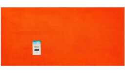 Ultra Light Beach Towel
