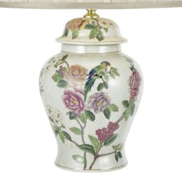 Malawi 35cm Table Lamp Base