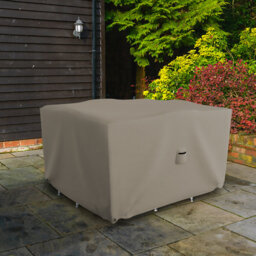 Outdoor Cover