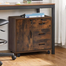 File Cabinet