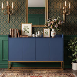 120cm Sideboard