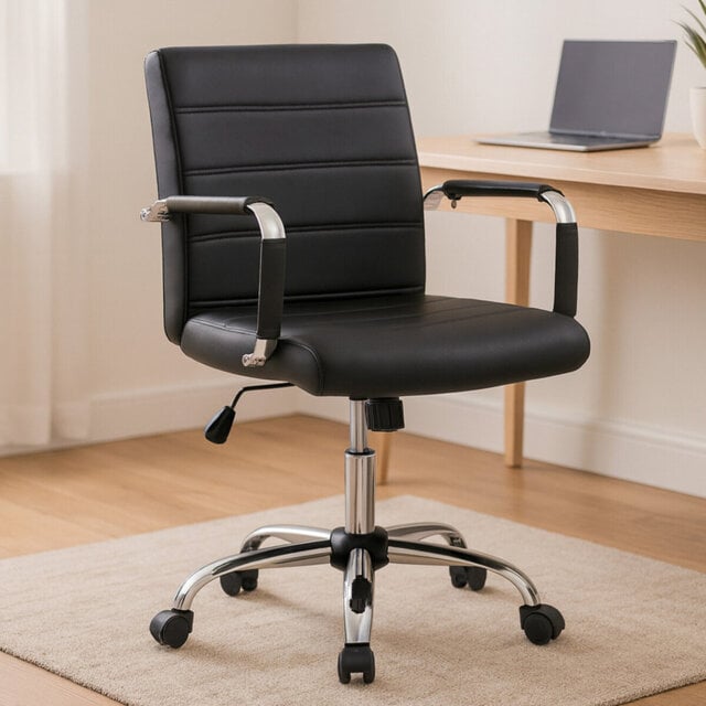Mariselys Office Chair